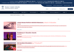 Check dated 2026-05-10T11:13:13.000Z thumbnail image
