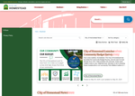 Check dated 2026-06-18T03:54:55.000Z thumbnail image