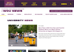 Check dated 2026-08-29T22:10:58.000Z thumbnail image