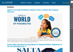 Check dated 2026-10-03T15:49:07.000Z thumbnail image