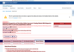 Check dated 2026-06-14T19:46:28.000Z thumbnail image