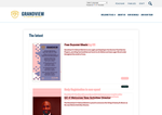 Check dated 2026-06-05T22:19:05.000Z thumbnail image