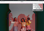 Check dated 2026-06-05T08:43:47.000Z thumbnail image
