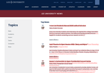 Check dated 2026-09-21T22:08:43.000Z thumbnail image
