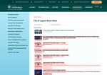 Check dated 2026-08-23T18:57:36.000Z thumbnail image
