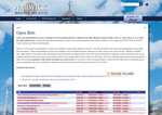 Check dated 2025-10-04T16:57:05.000Z thumbnail image