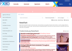 Check dated 2026-08-21T15:20:35.000Z thumbnail image
