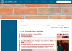 Check dated 2026-10-03T14:29:00.000Z thumbnail image