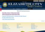 Check dated 2026-07-03T23:23:40.000Z thumbnail image