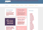 Check dated 2026-06-05T22:45:30.000Z thumbnail image