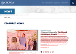 Check dated 2026-09-12T23:37:33.000Z thumbnail image