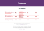 Check dated 2026-07-25T17:02:01.000Z thumbnail image