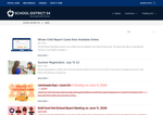 Check dated 2026-06-26T20:55:05.000Z thumbnail image