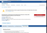 Check dated 2026-07-27T05:54:48.000Z thumbnail image