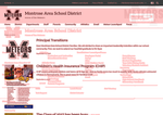 Check dated 2026-09-13T01:45:47.000Z thumbnail image