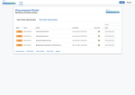 Check dated 2026-04-17T13:45:23.000Z thumbnail image