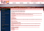Check dated 2026-07-10T23:26:55.000Z thumbnail image