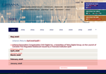 Check dated 2026-05-08T00:51:17.000Z thumbnail image