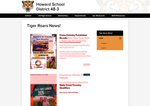 Check dated 2026-10-25T15:36:42.000Z thumbnail image