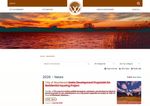 Check dated 2026-06-28T08:32:30.000Z thumbnail image