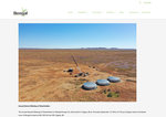 Check dated 2026-06-18T07:34:46.000Z thumbnail image