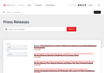 Check dated 2026-05-20T07:44:05.000Z thumbnail image
