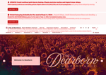 Check dated 2026-09-13T17:33:41.000Z thumbnail image