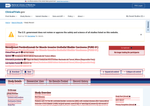 Check dated 2026-06-13T16:39:15.000Z thumbnail image