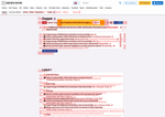 Check dated 2026-05-12T08:10:30.000Z thumbnail image