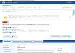 Check dated 2026-04-24T06:40:43.000Z thumbnail image