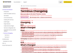 Check dated 2026-07-04T13:15:52.000Z thumbnail image