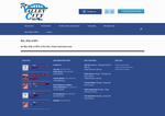 Check dated 2026-07-03T20:07:45.000Z thumbnail image