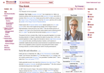 Check dated 2026-07-02T03:42:52.000Z thumbnail image