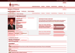 Check dated 2025-06-20T18:12:24.000Z thumbnail image