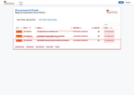 Check dated 2026-06-13T00:09:31.000Z thumbnail image