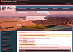 Check dated 2026-08-11T15:38:38.000Z thumbnail image