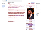 Check dated 2026-06-28T08:22:15.000Z thumbnail image