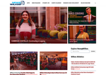 Check dated 2026-06-19T17:26:55.000Z thumbnail image