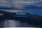 Check dated 2026-07-20T01:36:48.000Z thumbnail image