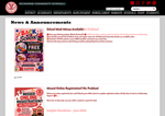 Check dated 2026-08-09T09:14:41.000Z thumbnail image