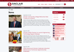 Check dated 2025-09-28T10:38:11.000Z thumbnail image