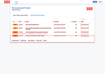 Check dated 2026-04-30T16:54:04.000Z thumbnail image