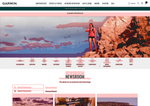 Check dated 2026-06-01T05:16:53.000Z thumbnail image