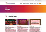 Check dated 2026-05-23T13:33:38.000Z thumbnail image