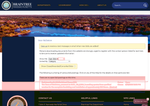 Check dated 2026-09-20T20:49:37.000Z thumbnail image