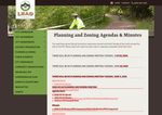 Check dated 2026-07-12T20:18:34.000Z thumbnail image