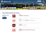 Check dated 2026-08-17T16:06:24.000Z thumbnail image