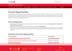 Check dated 2026-09-05T19:05:22.000Z thumbnail image