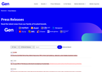 Check dated 2026-05-15T15:47:43.000Z thumbnail image