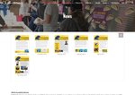 Check dated 2025-10-19T16:29:15.000Z thumbnail image